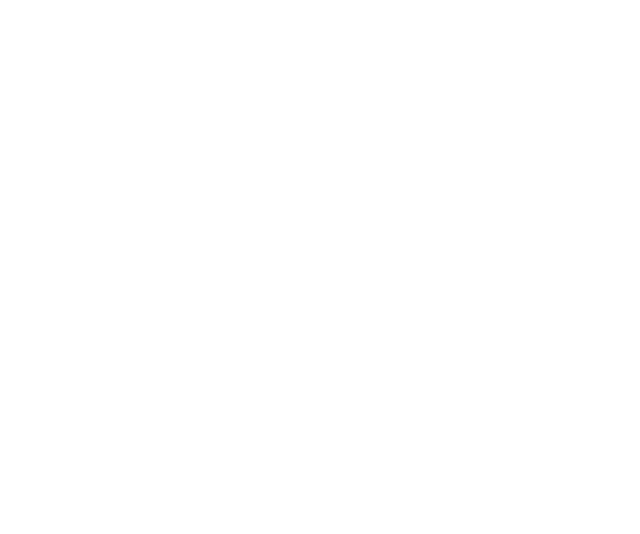 לוגו שביל ישראל 4x4