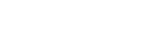 לוגו טיולי חברה
