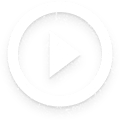 play button